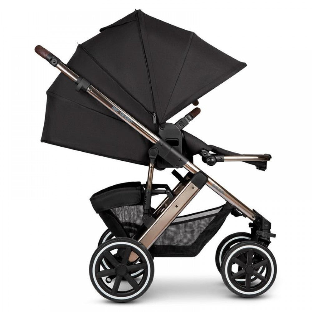 abc-design-salsa-4-dolphin-g-1000x1000_bfa29c80-0843-46dd-9a73-f8f5df4a8ffa