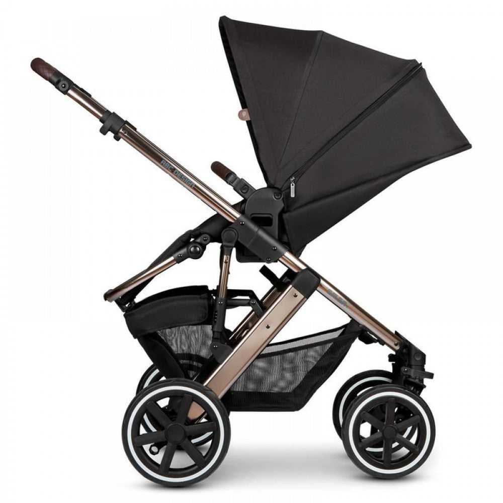 abc-design-salsa-4-dolphin-h-1000x1000