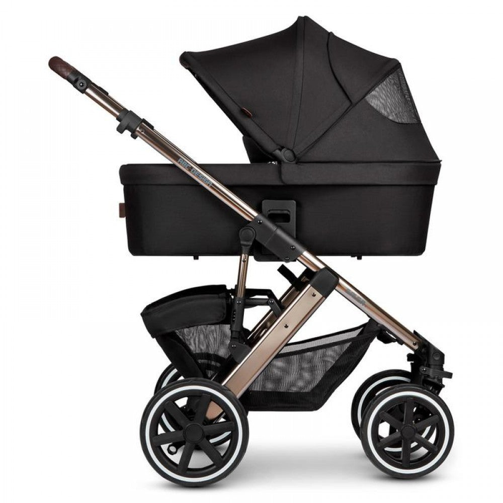 abc-design-salsa-4-dolphin-i-1000x1000