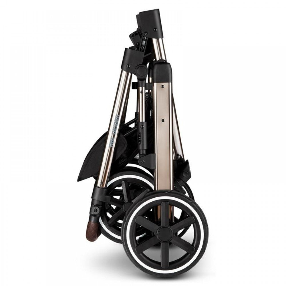 abc-design-salsa-4-dolphin-m-1000x1000