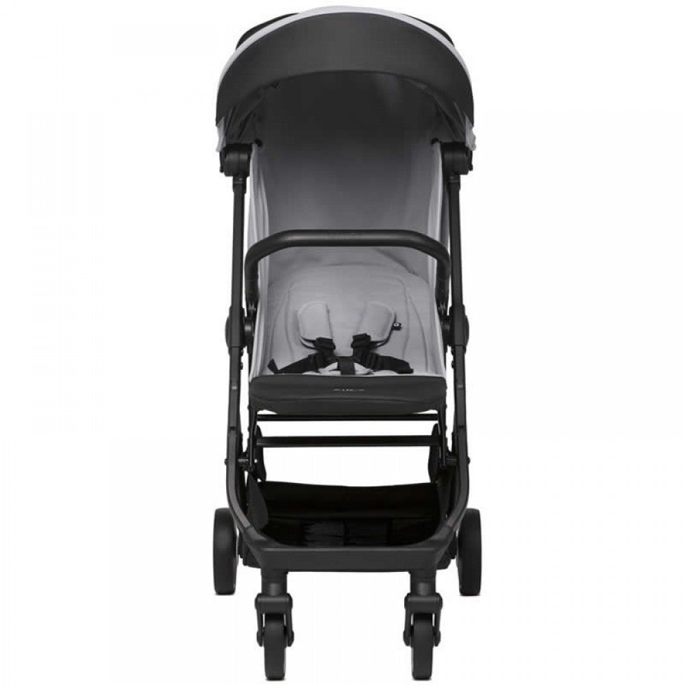 anex-air-x-grey-11-1000x1000