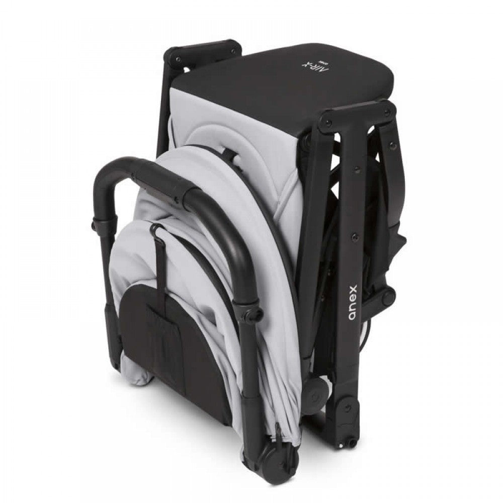 anex-air-x-grey-6-1000x1000