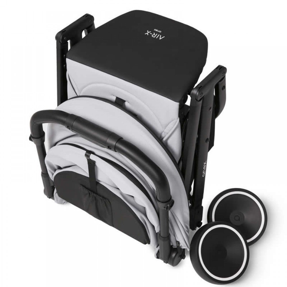 anex-air-x-grey-7-1000x1000