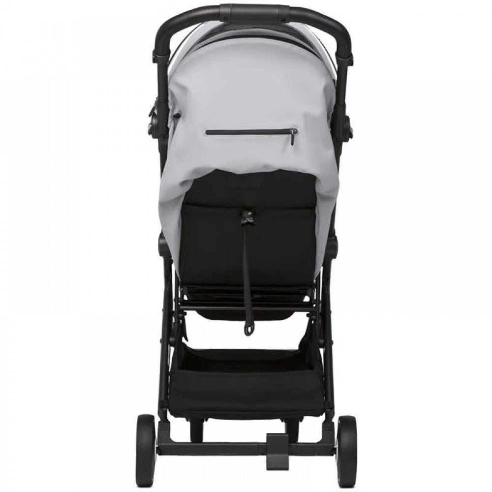 anex-air-x-grey-9-1000x1000