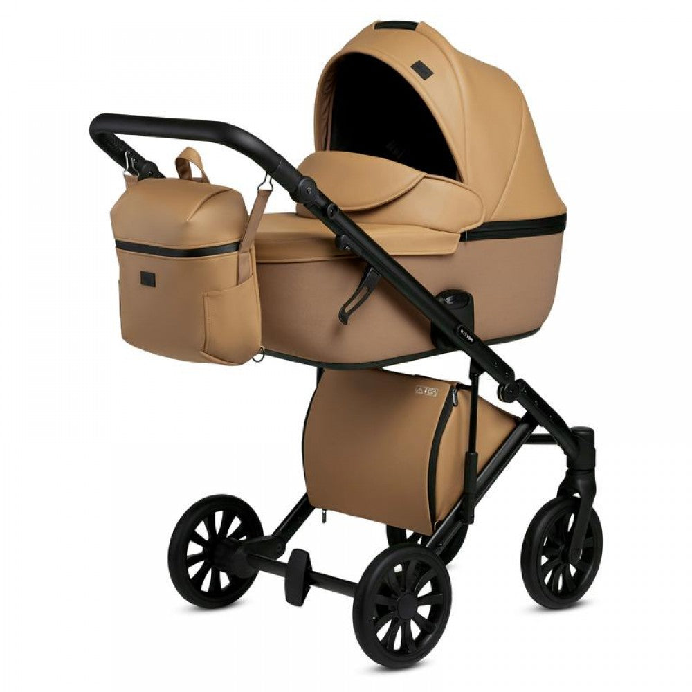 anex-e-type-caramel-a-1000x1000_15983de6-4935-4af3-82f0-cead24b91353