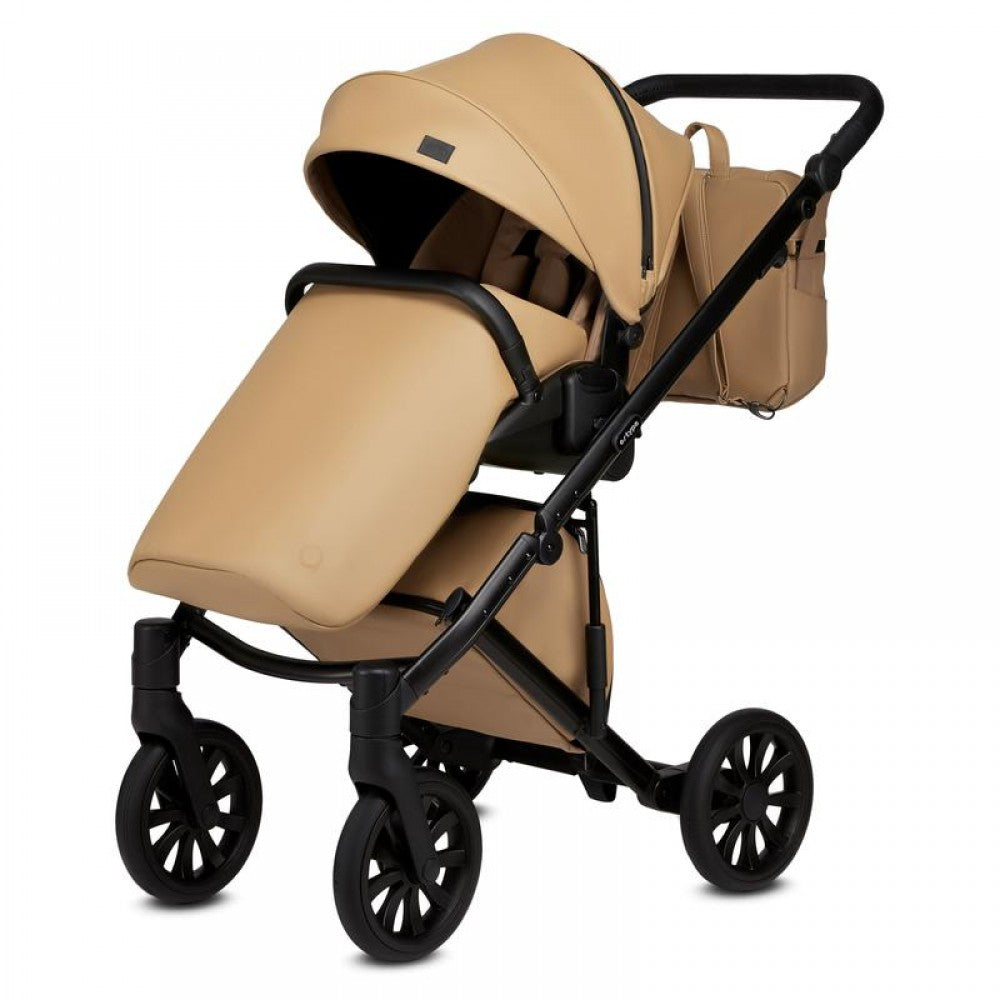 anex-e-type-caramel-d-1000x1000_836e8529-c5e3-4dee-8a00-d1507dfb111f