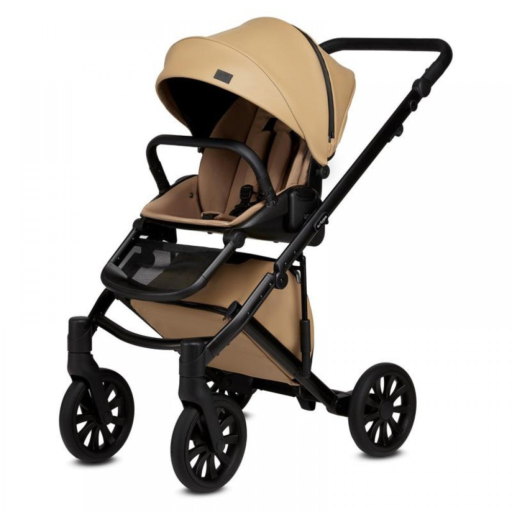 anex-e-type-caramel-e-1000x1000_5f6af108-e43b-4bab-be96-cd444af907e6