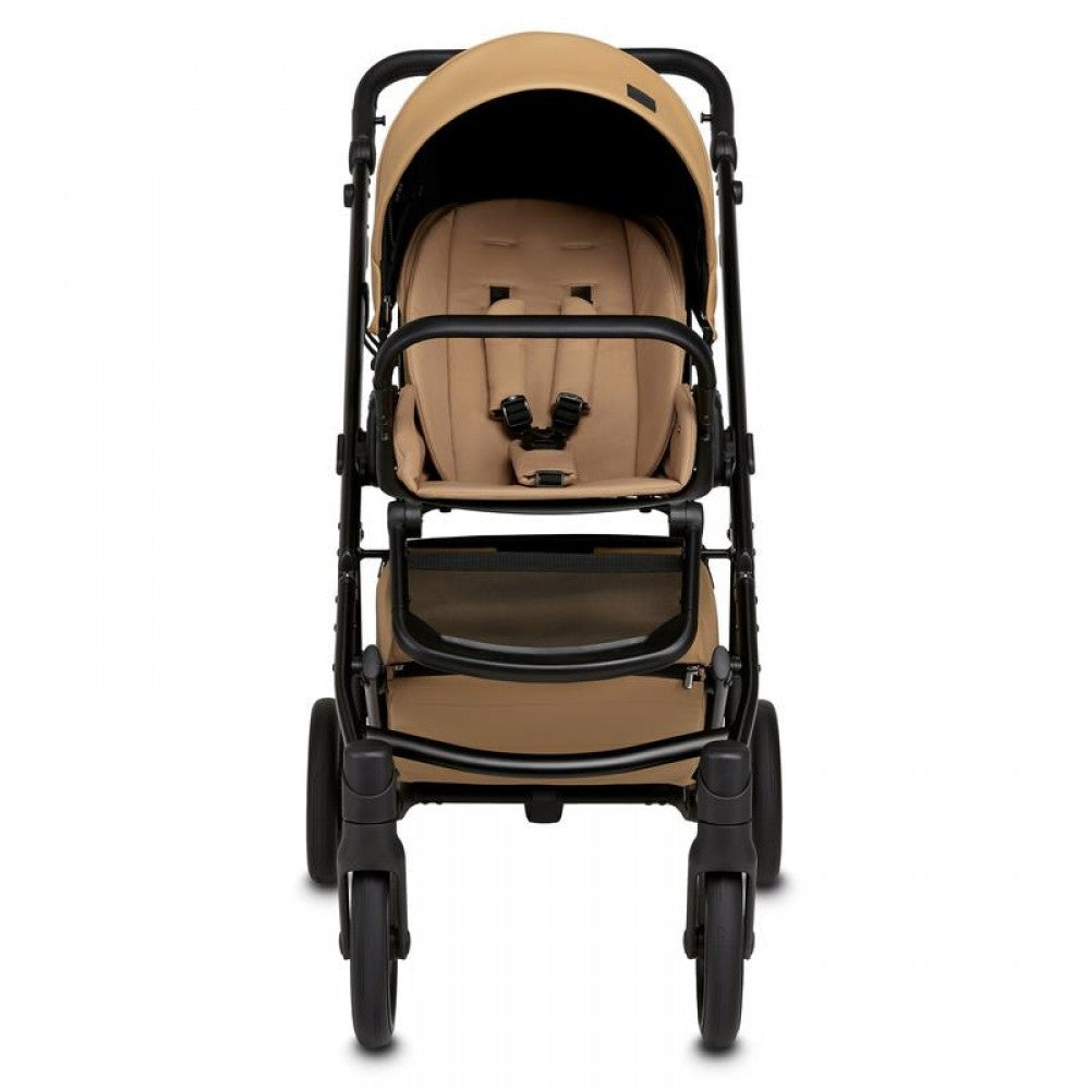 anex-e-type-caramel-g-1000x1000_653cb432-894e-4c68-b38e-2bd3449d0b90