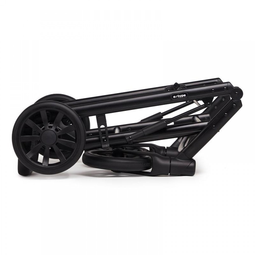 anex-e-type-marbel-j-1000x1000_0236bbd6-cb71-40f0-8289-83978450fda1