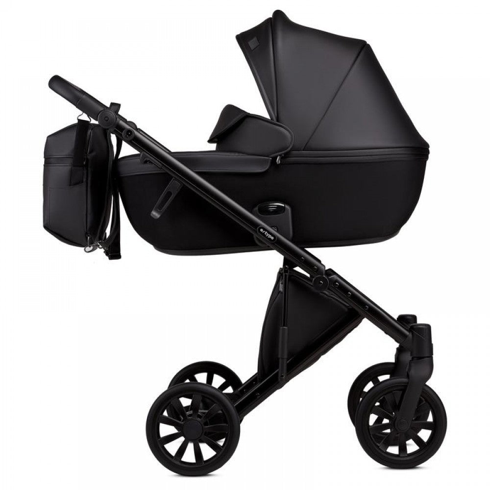 anex-e-type-noir-b-1000x1000_05b777ed-59e1-4def-bd01-104ec623341d