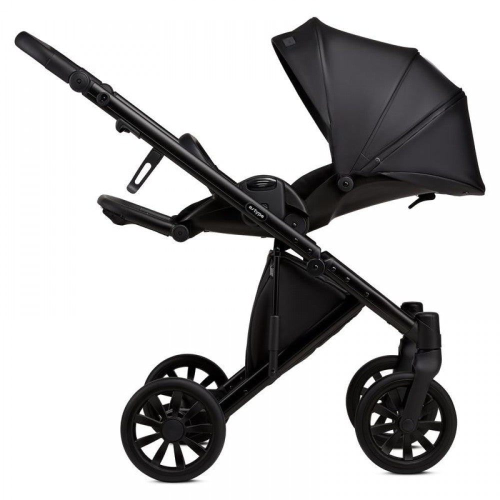 anex-e-type-noir-c-1000x1000_5191f537-9e11-4627-83ea-b3ea55caba78