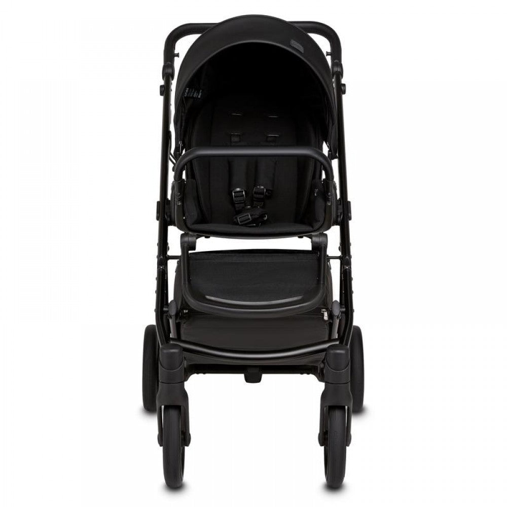 anex-e-type-noir-g-1000x1000_74f95f95-2569-4635-965e-23dc827fc2c3