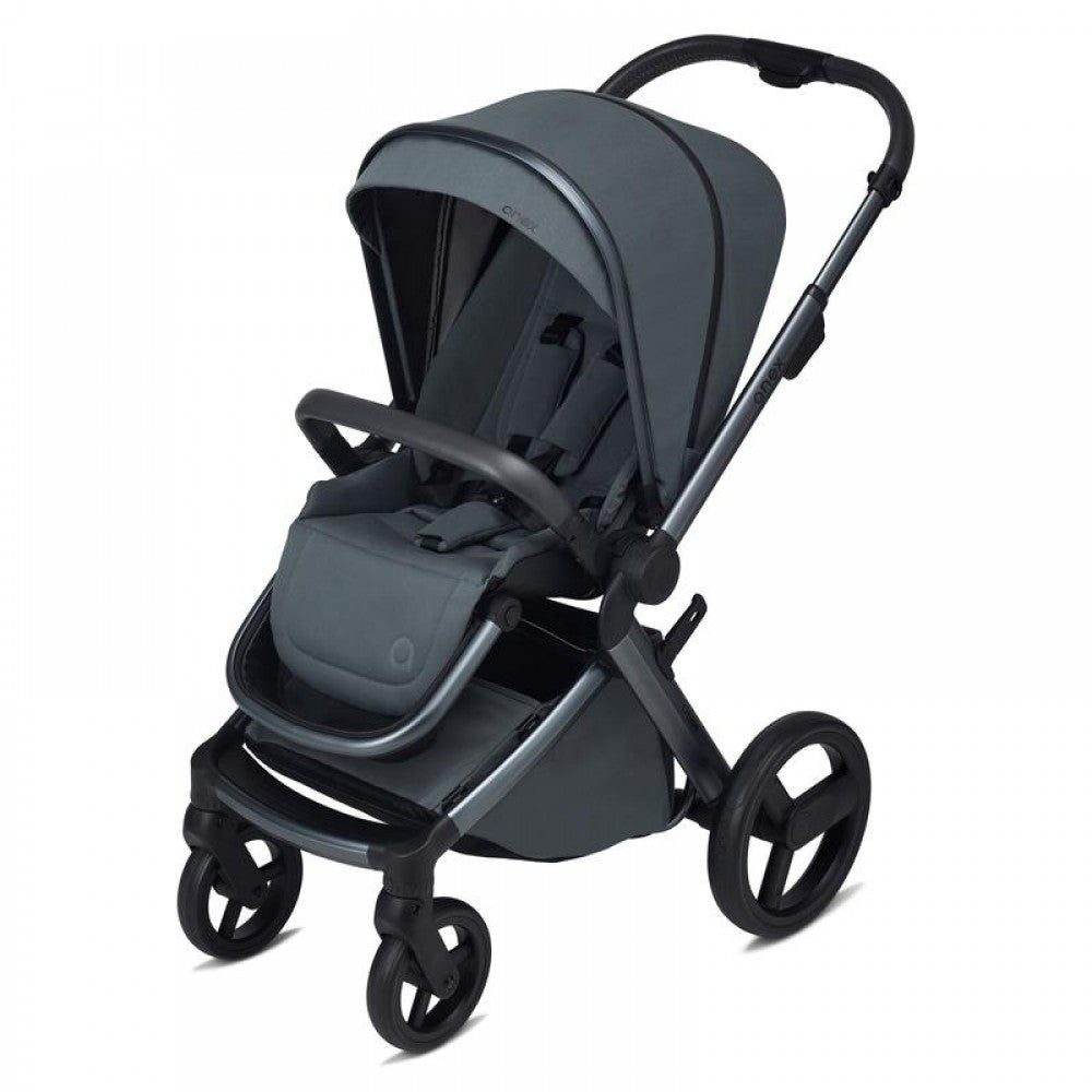 anex-l-type-owl-b-1000x1000_64e2e13d-2db1-4cdb-bc83-f72ca8698a31