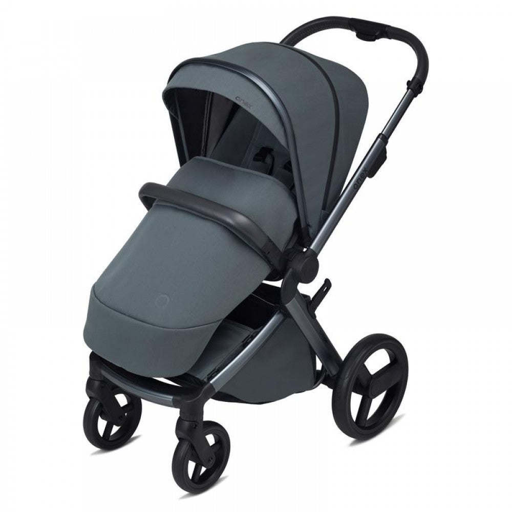 anex-l-type-owl-c-1000x1000_27717ddb-523c-413c-b79f-974352179c40