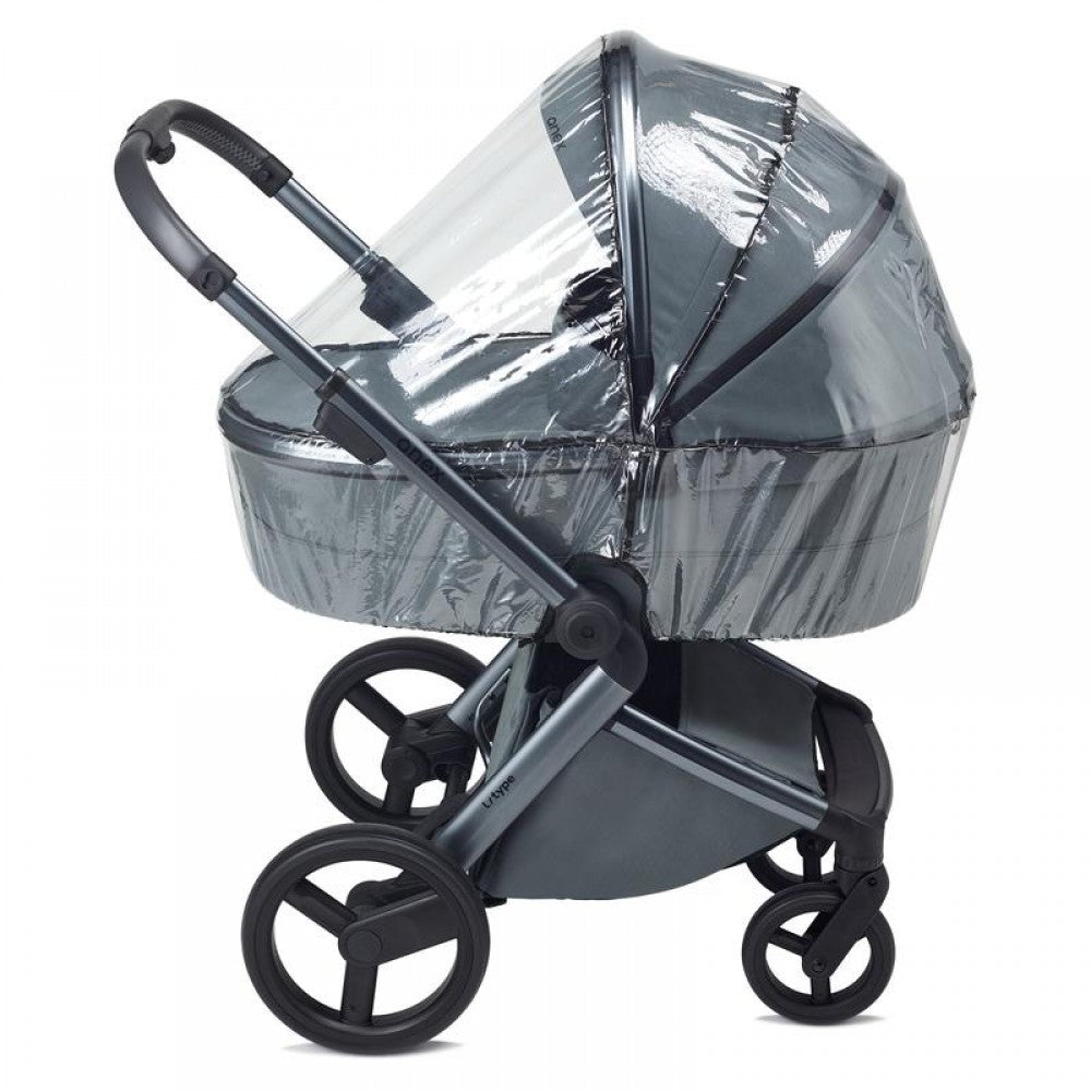 anex-l-type-owl-g-1000x1000_333c7dfd-e991-4c92-bf09-b533e55b612d