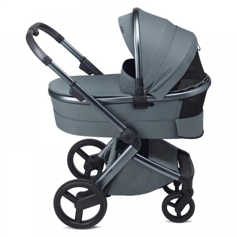 anex-l-type-owl-i-1000x1000_1c6faed4-bd3a-4989-8675-43b8bbad39ce