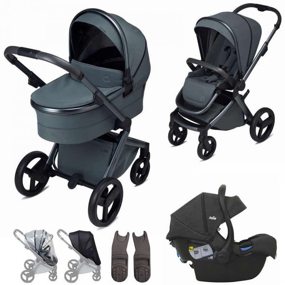 anex-l-type-owl-travel-joie-a-1000x1000