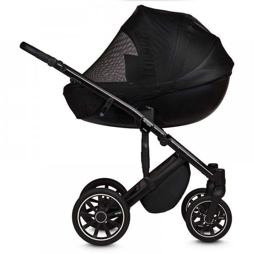 anex-m-type-ink-d-1000x1000_8195d69e-437e-42c0-a37c-250fd76ba4d6