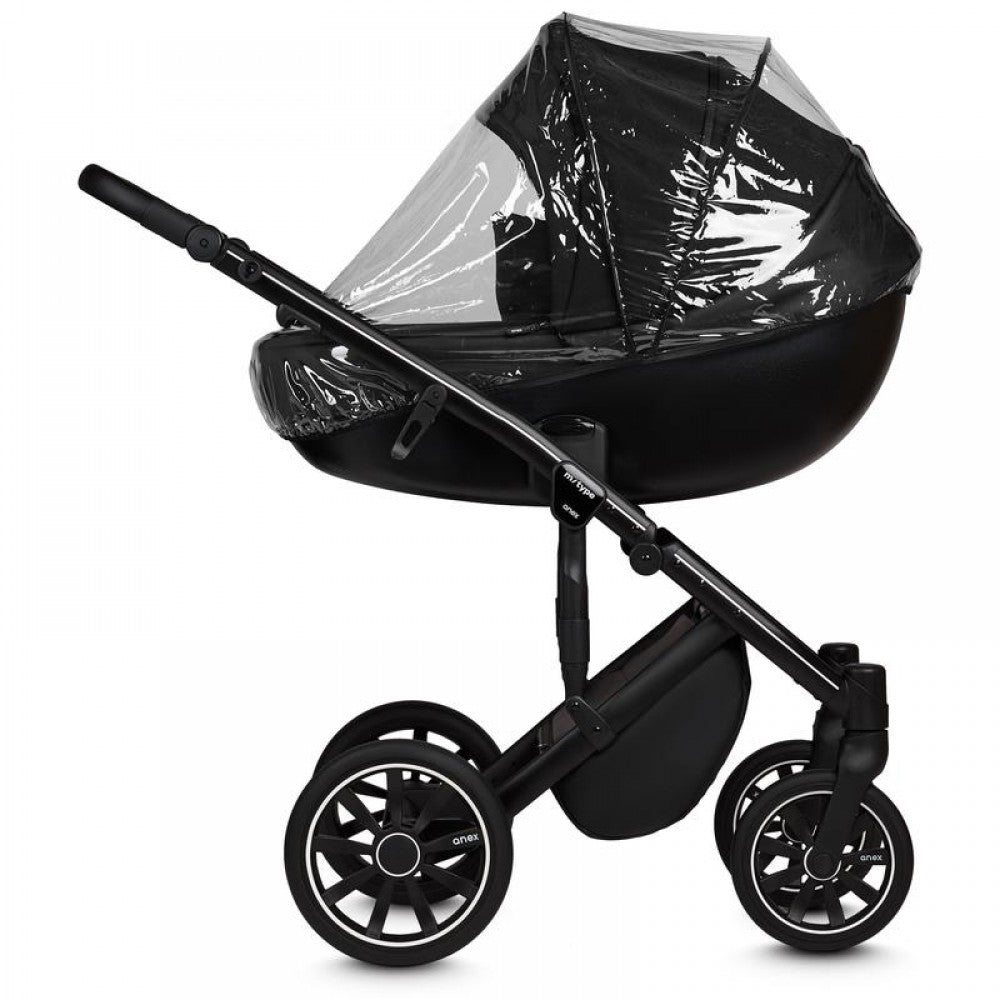 anex-m-type-ink-e-1000x1000_e19321a0-5c50-4e3f-92dc-fd5276a4c751