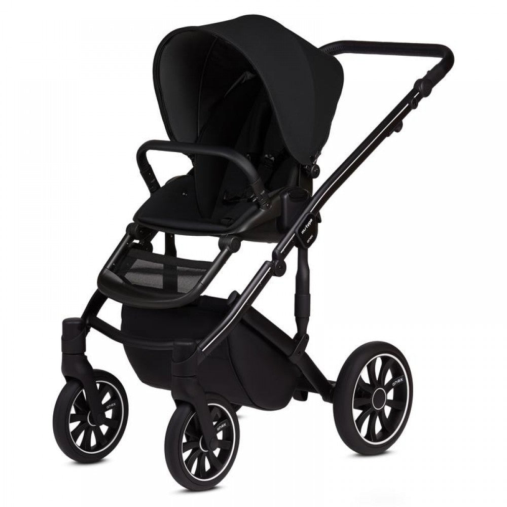 anex-m-type-ink-k-1000x1000_060b9b85-3ef1-46f7-9688-d690bbf3aa69