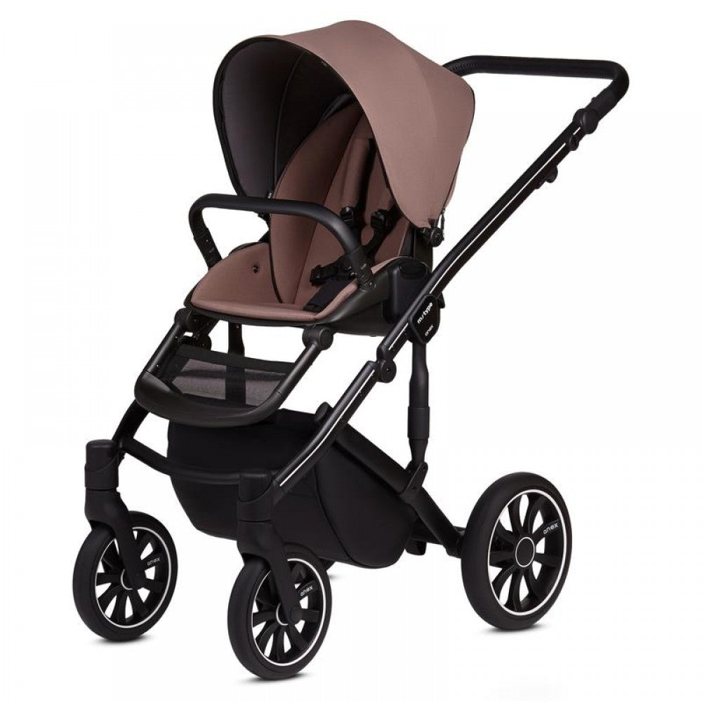 anex-m-type-mocco-f-1000x1000_99f08f48-5686-4ffe-ae86-970592e47888