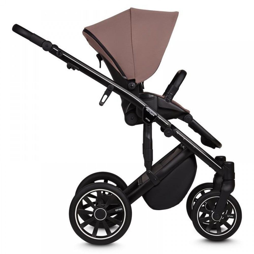 anex-m-type-mocco-g-1000x1000_f70edc9f-c356-4d2d-bb27-34cc0f1c8062