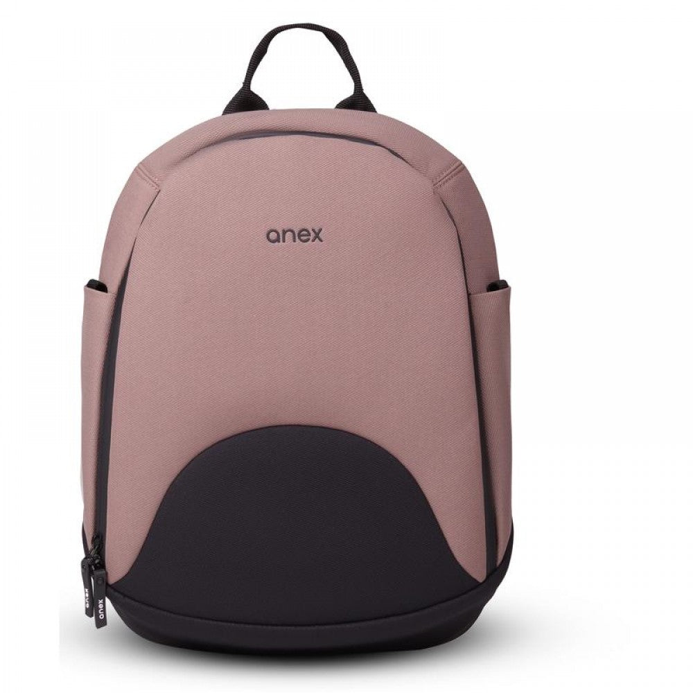 anex-m-type-mocco-j-1000x1000_997ae7a6-0553-4a72-9a04-4bc54c8482a8