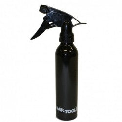 black-spray-can-small