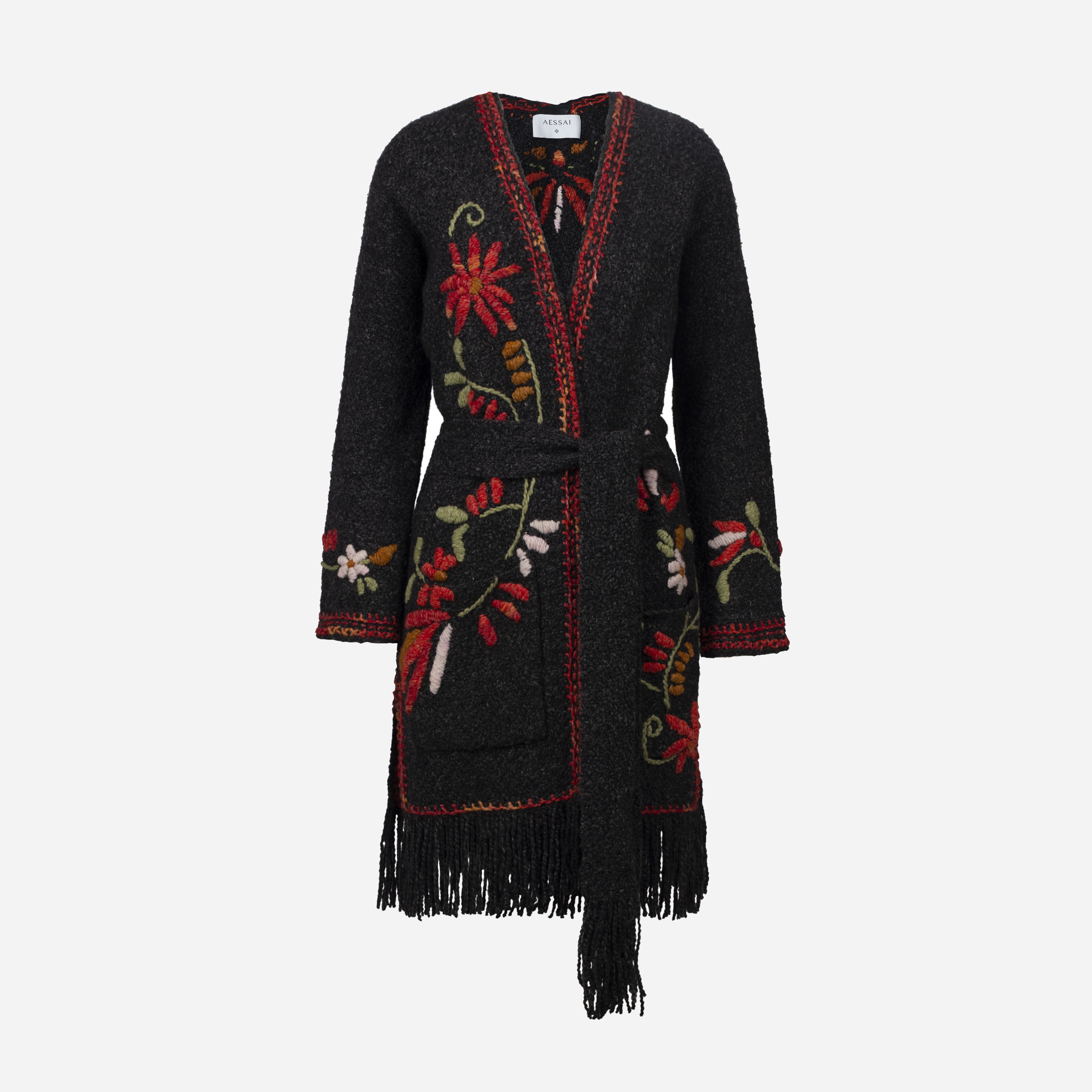 custom_resized_18d7b726-405c-450f-98be-842c10cd9ecf