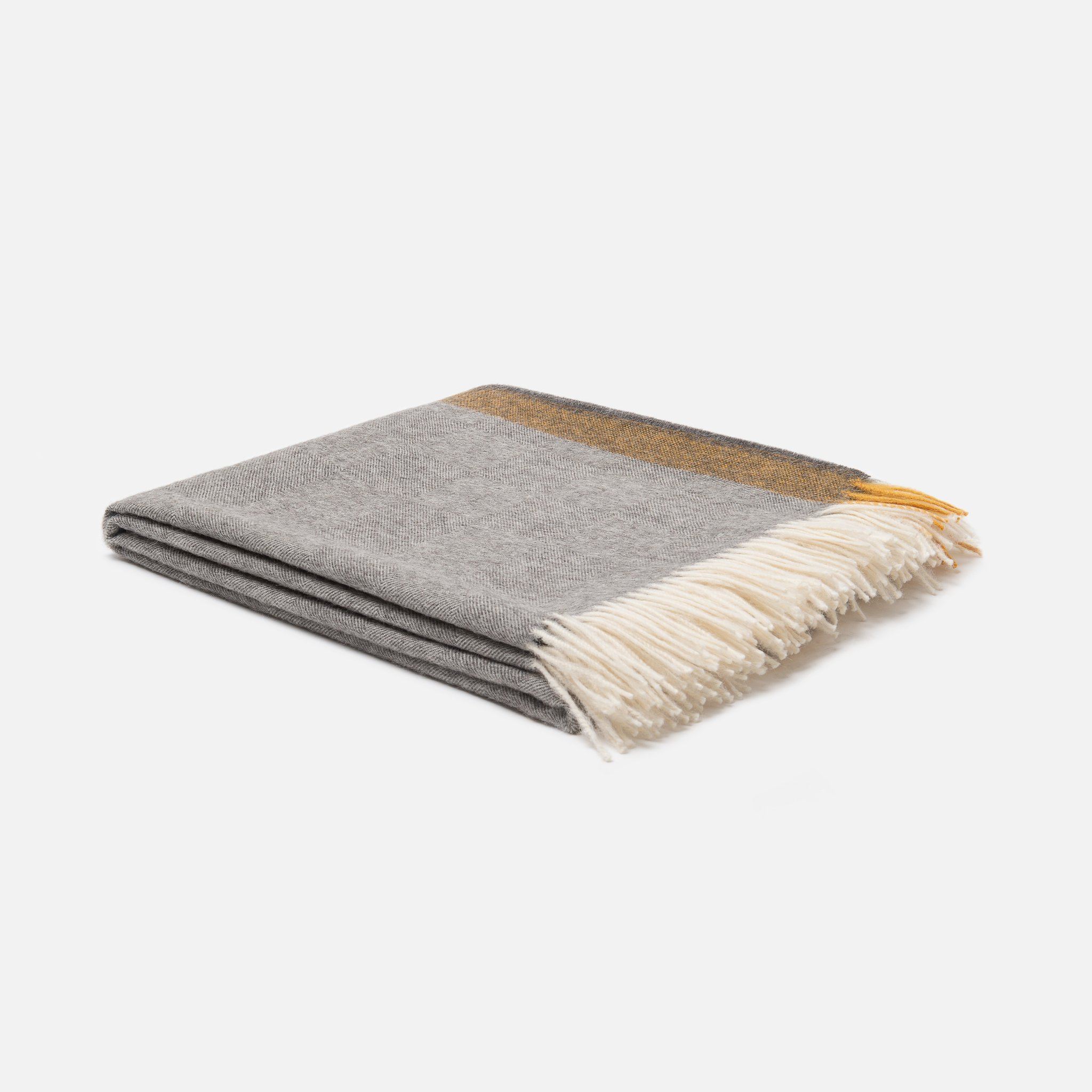 custom_resized_53bd7823-4968-4fc7-abc9-f74ff9b8be2e