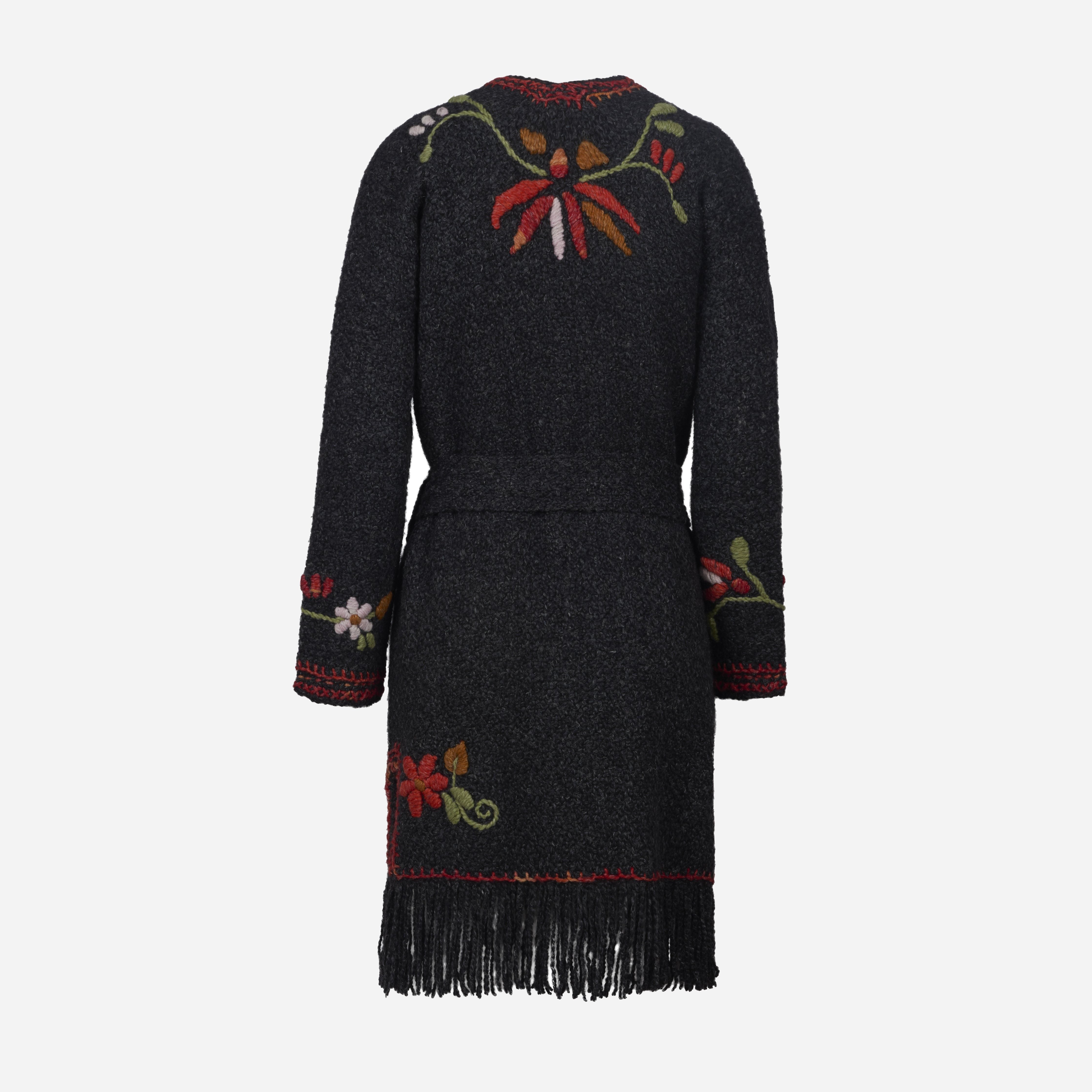 custom_resized_aade5731-1e6f-45dd-b293-40b1bd1b7fff