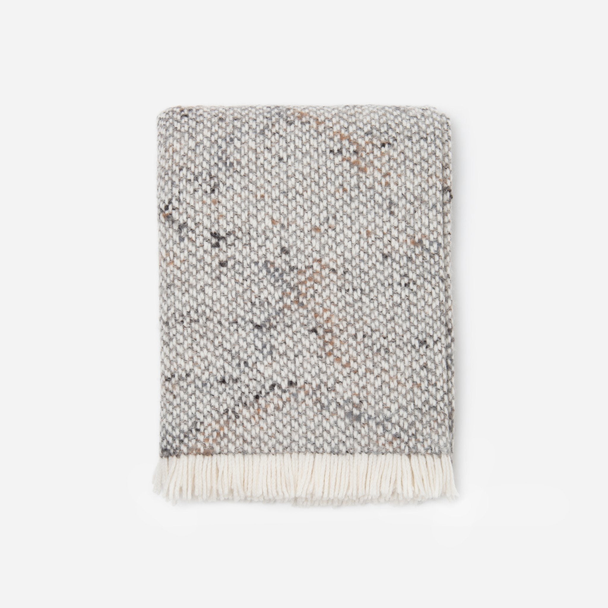 custom_resized_be2582f4-5371-4b31-9a29-16b0d4b628c8