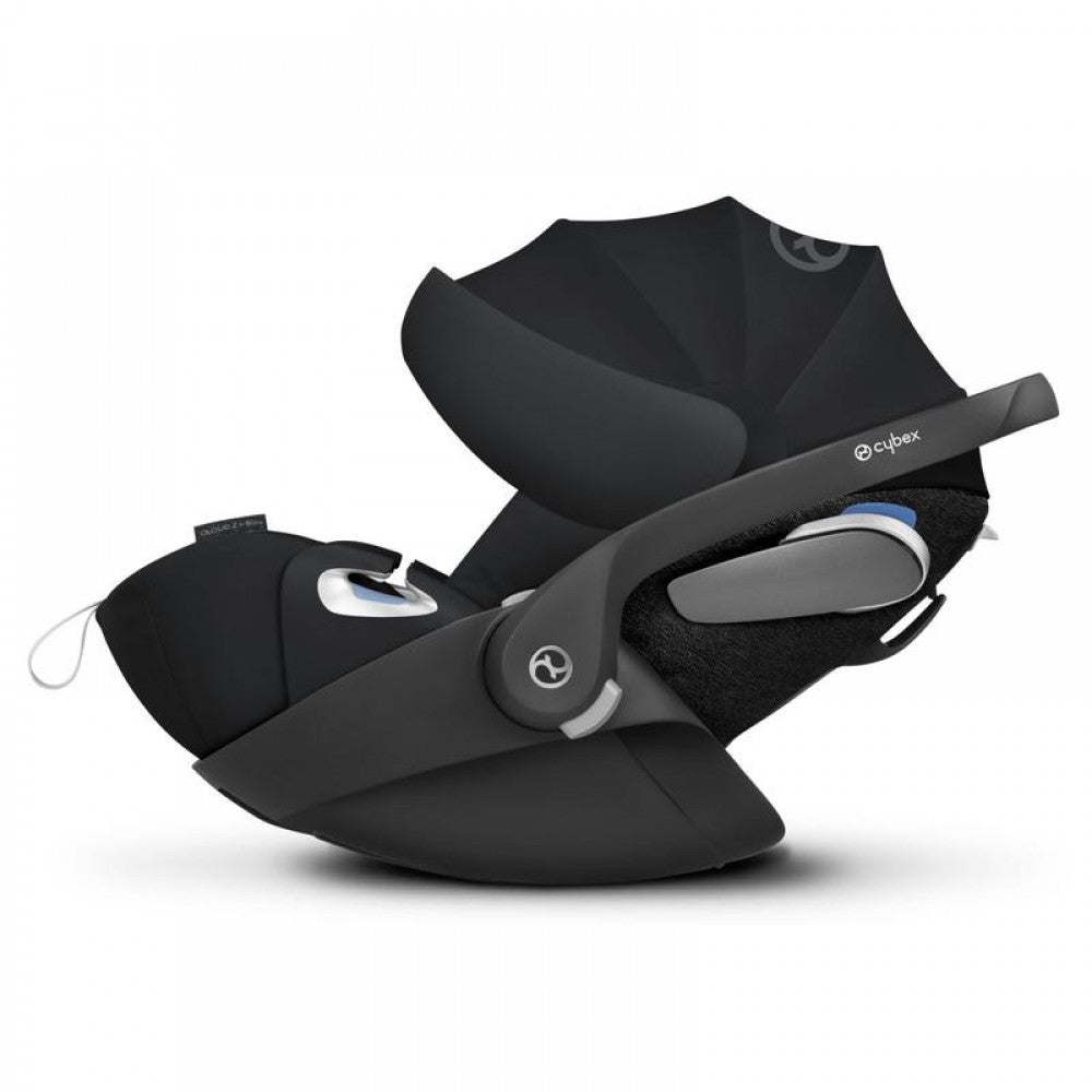 cybex-cloud-z-deep-black-c-1000x1000_6b9af210-f95d-4128-9481-ad4b93375da8