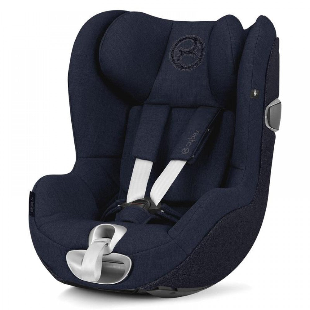 cybex-sirona-z-plus-nautical-blue-a-1000x1000