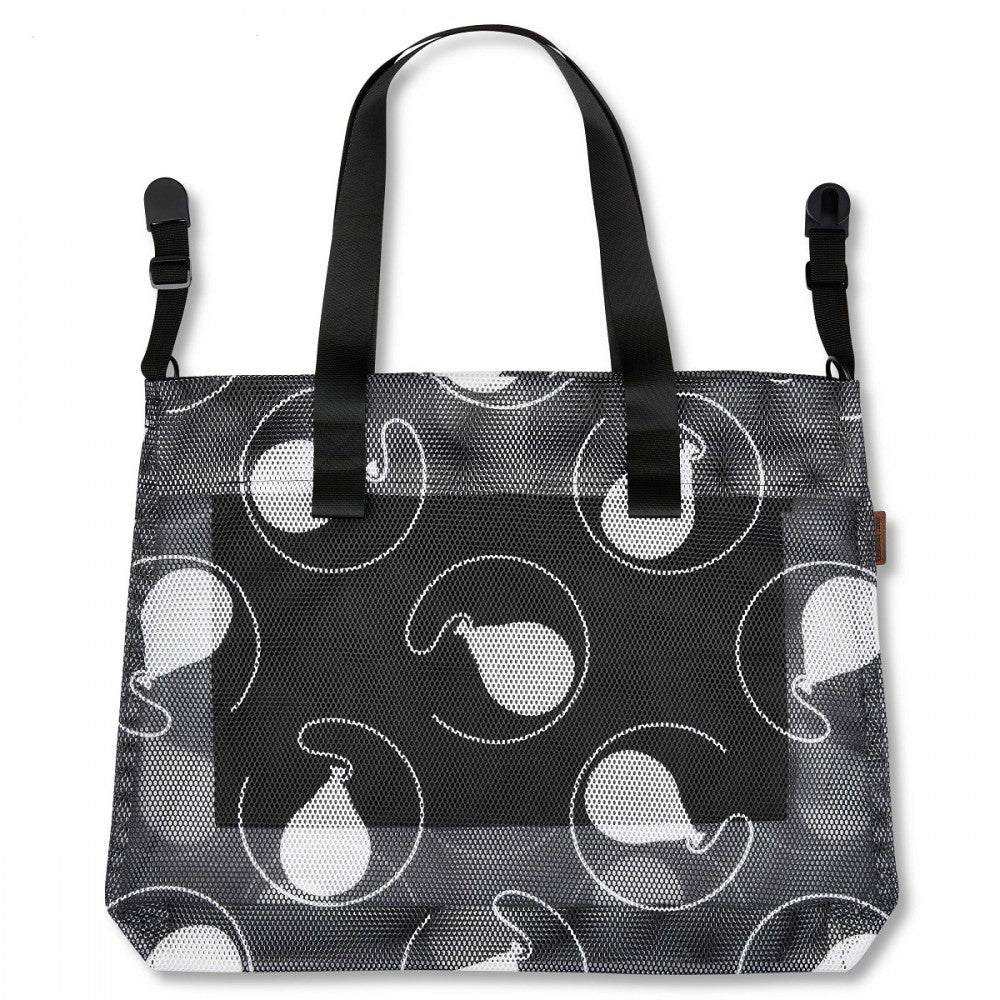 einkaufstasche-shopping-bag-black-01-einkaufen-1000x1000
