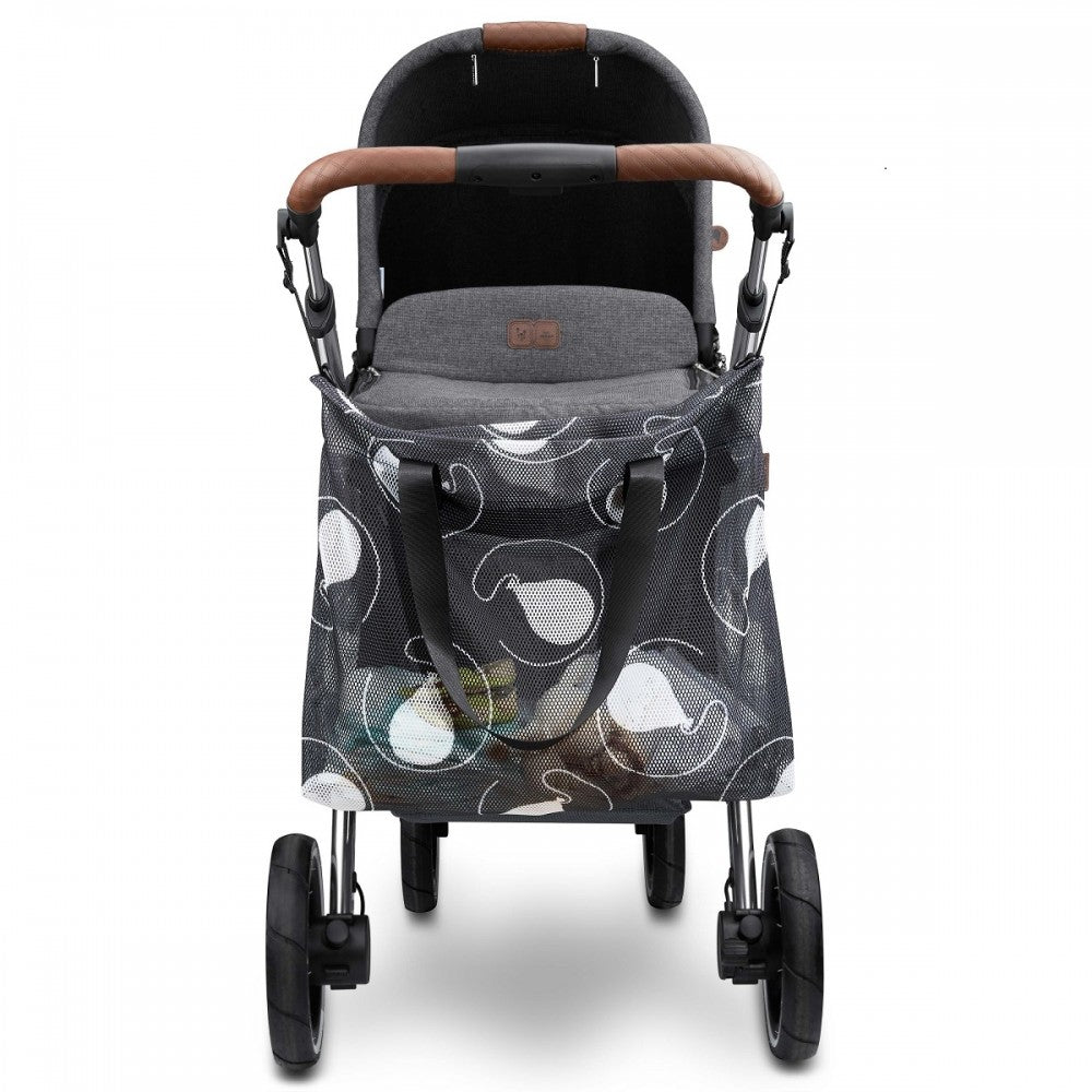 einkaufstasche-shopping-bag-black-03-tasche-am-kinderwagen-1000x1000