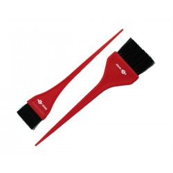 head-jog-deluxe-red-tint-brush-large-1