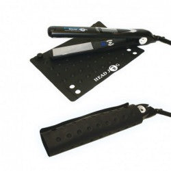 head-jog-travel-heat-mat