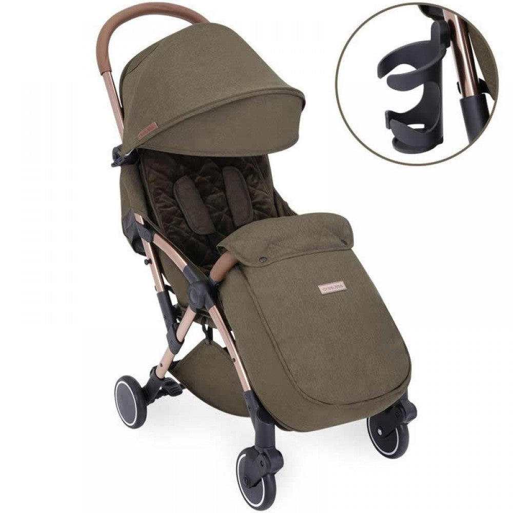 ickle-bubba-globe-max-khaki-main-1000x1000_dbf33459-095d-41ae-8abd-42f0179711b4_1000x