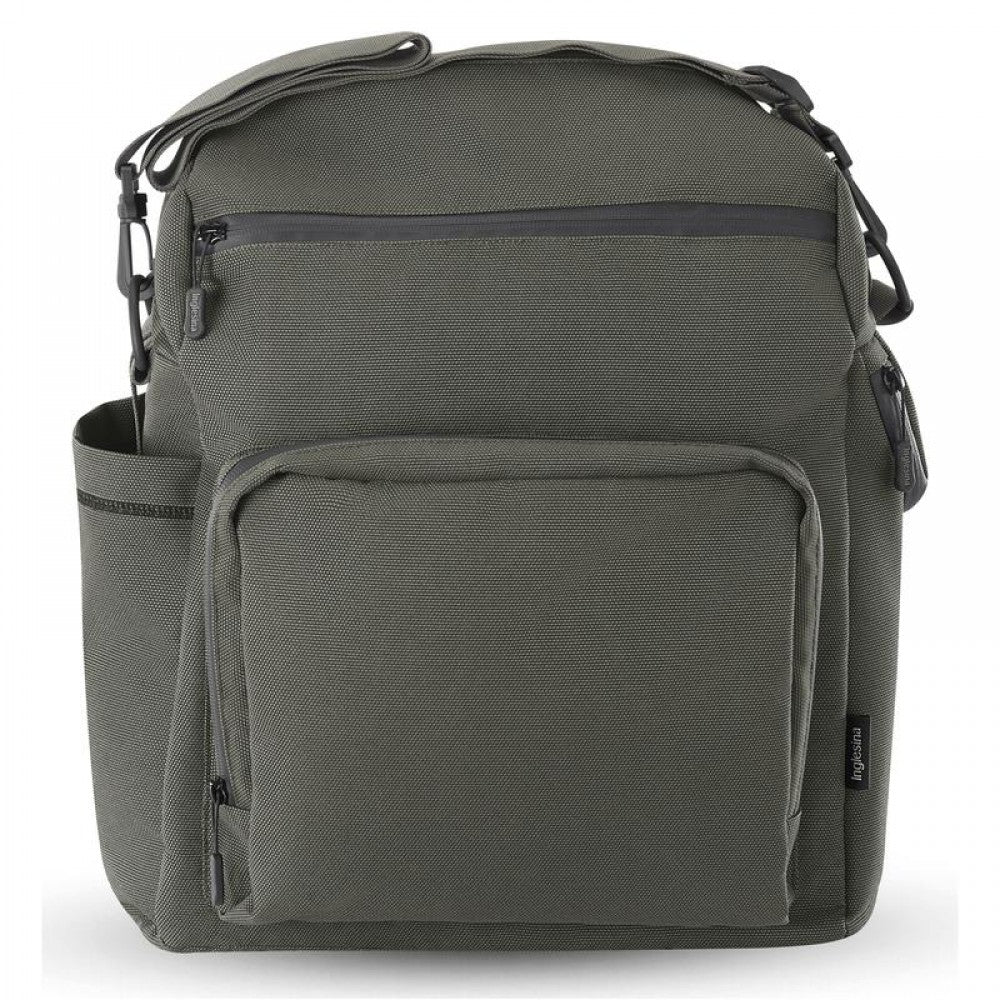 inglesina-aptica-xt-adventure-bag-sequoia-a-1000x1000