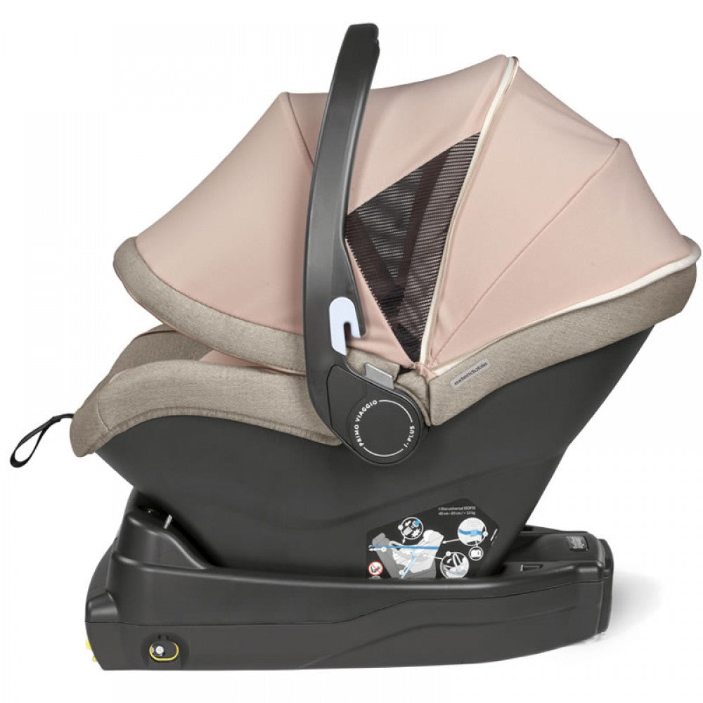 peg-perego-primo-viaggio-i-size-mon-amour-c-1000x1000_58f8a749-51e9-4b30-acb5-f0cf6b01bf62