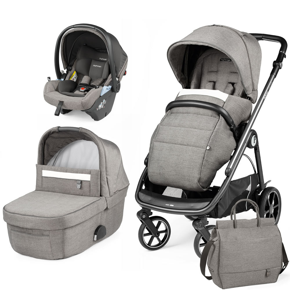 peg-perego-veloce-modular-lounge-city-grey-a-1000x1000