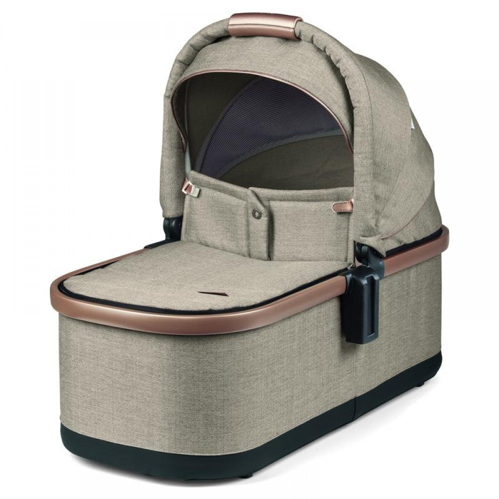 peg-perego-ypsi-carrycot-mon-amour-b-1000x1000_2a99403e-9a7f-472a-9200-1e2bf1655d82