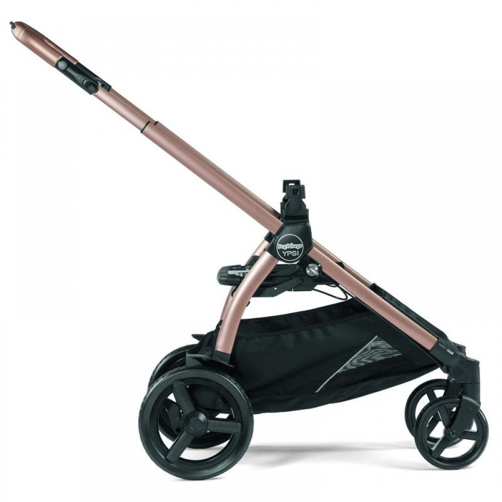 peg-perego-ypsi-chassis-mon-amour-a-1000x1000_64a649c2-f6c2-4286-b38f-e551a10f3fc9