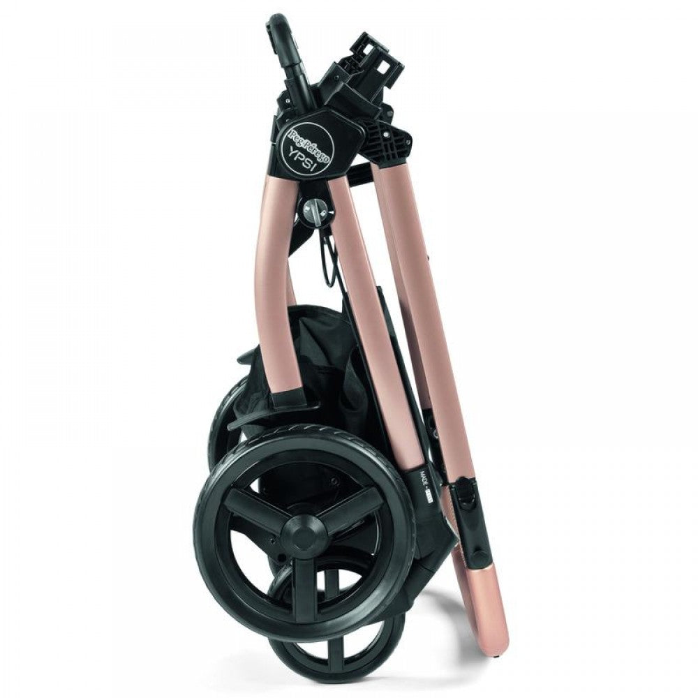 peg-perego-ypsi-chassis-mon-amour-e-1000x1000_c10744b3-a9b1-400e-84e1-230d671b00b3