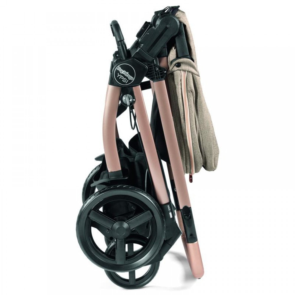 peg-perego-ypsi-chassis-mon-amour-g-1000x1000_332fcfc1-bdb6-47e6-be1d-cde9ad232915
