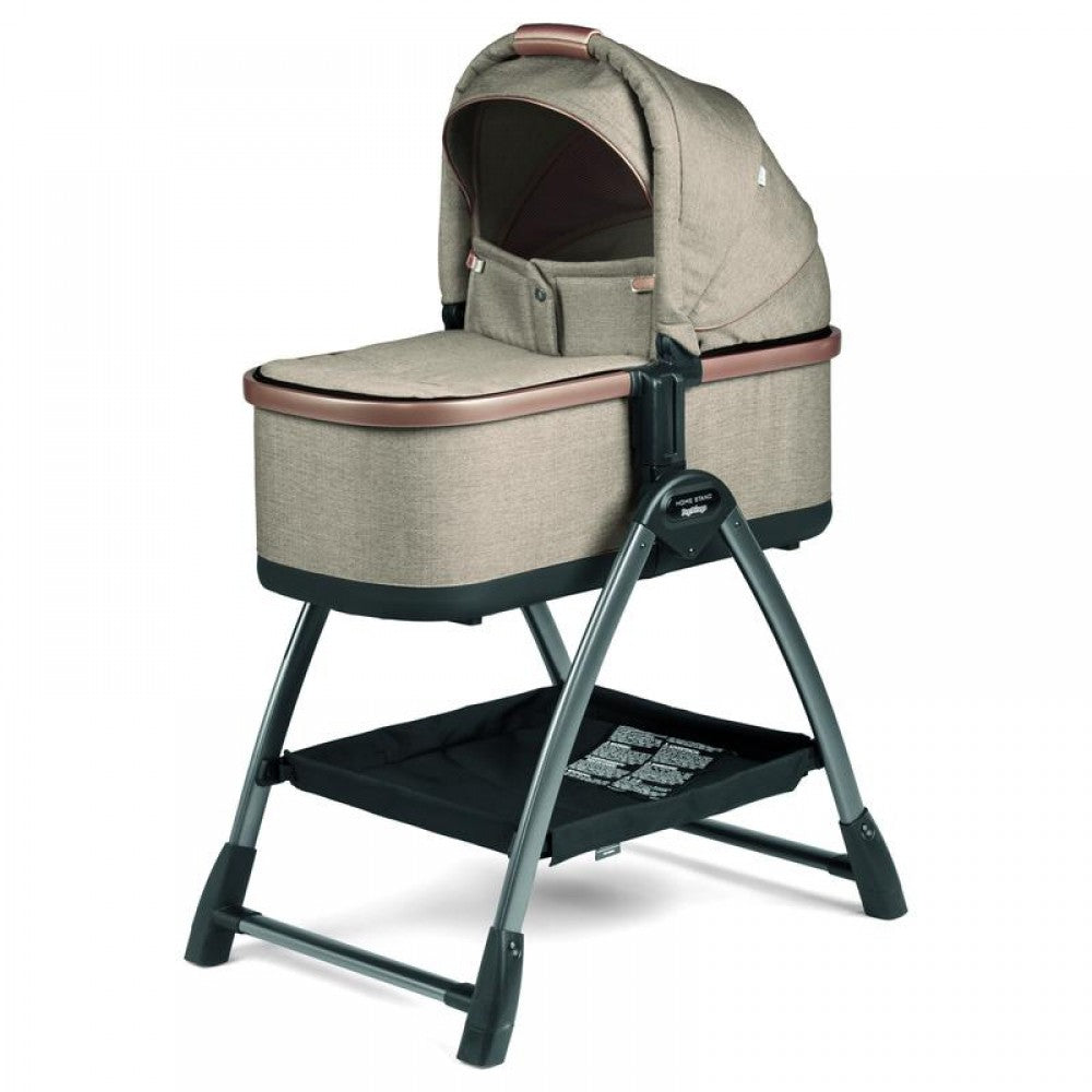 peg-perego-ypsi-homestand-mon-amour-1000x1000