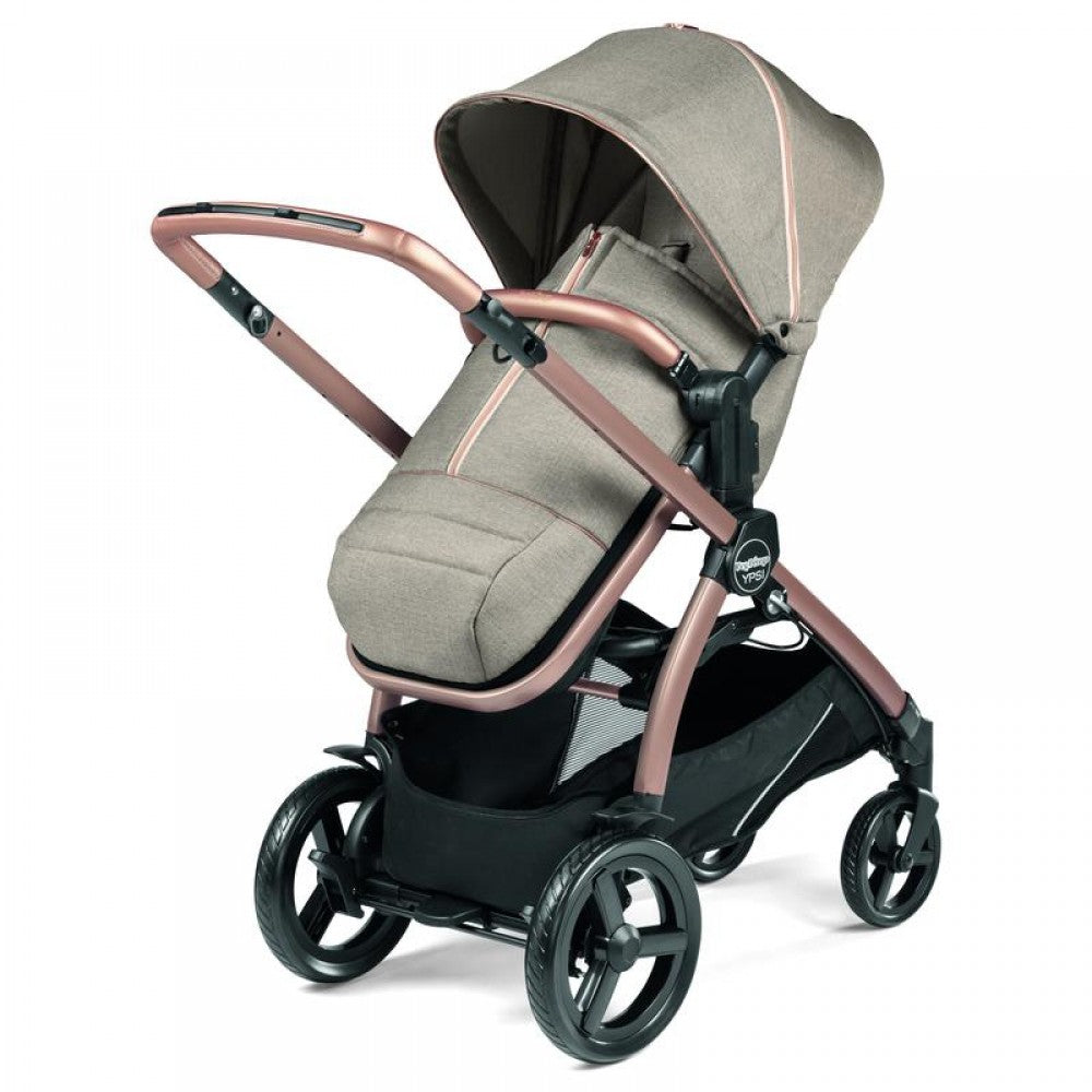 peg-perego-ypsi-mon-amour-c-1000x1000_fed4c8d9-ce48-44e0-bd39-031daf6a829f