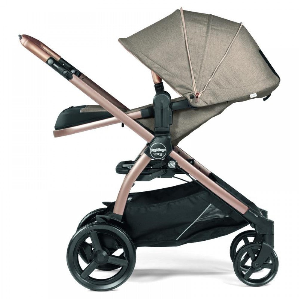 peg-perego-ypsi-mon-amour-f-1000x1000_0fa8947f-3a8f-40dc-92a6-ecb584dc5622