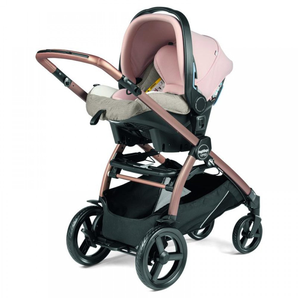 peg-perego-ypsi-mon-amour-g-1000x1000_998644e3-4047-4d8f-b5f6-772f55d601af
